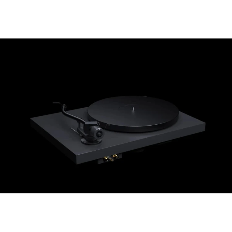 PRO-JECT-DEBUT-PRO-S-2.jpg