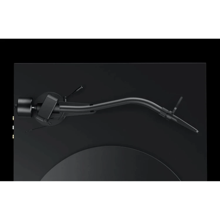 PRO-JECT-DEBUT-PRO-S-6.jpg