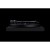 PRO-JECT-DEBUT-PRO-S-7.jpg