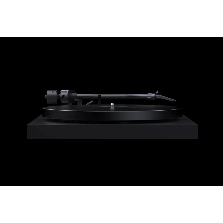 PRO-JECT-DEBUT-PRO-S-7.jpg