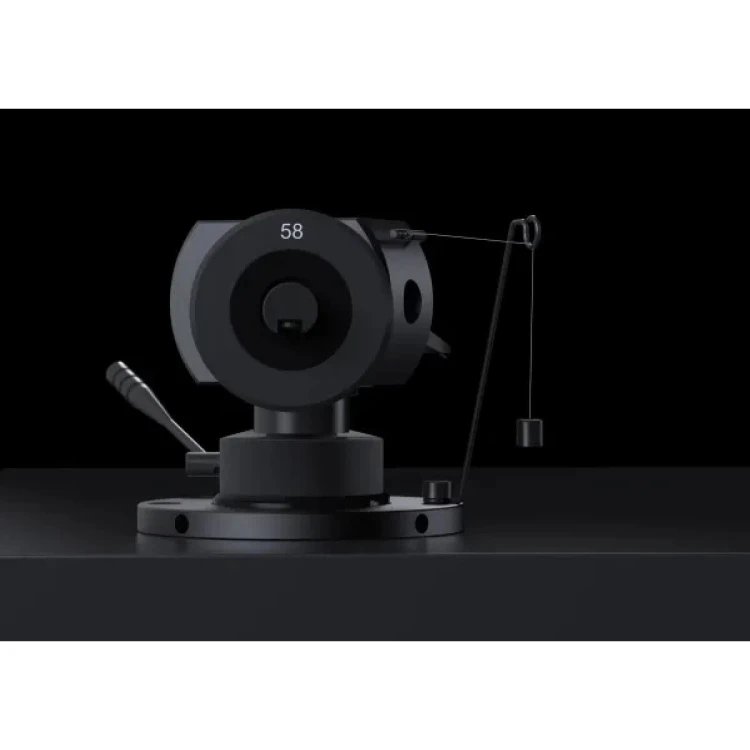 PRO-JECT-DEBUT-PRO-S-3.jpg