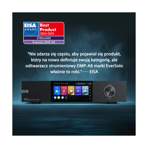 everoso dmp a8 eisa.png