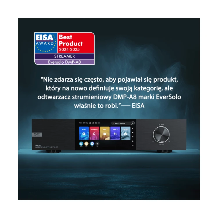 everoso dmp a8 eisa.png