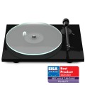 PRO-JECT-T1-BK-EISA.jpg