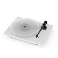 PRO-JECT-T1-WH.jpg