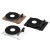 PRO-JECT-T1.jpg