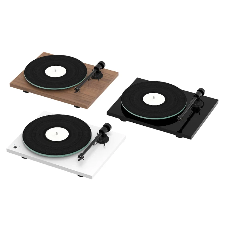 PRO-JECT-T1.jpg