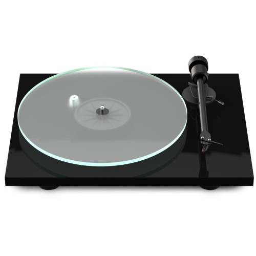 Pro-Ject T1 BT