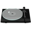 PRO-JECT-T1-BK.jpg