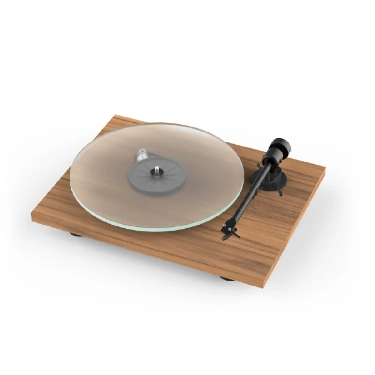 PRO-JECT-T1-WL.jpg