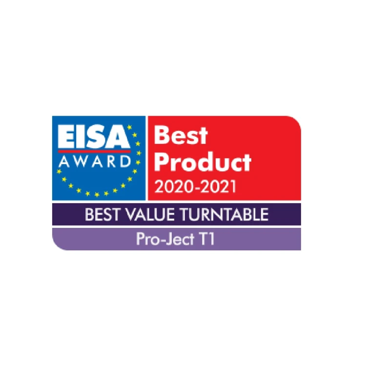 PRO-JECT-T1-EISA.jpg