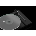 PRO-JECT-T1-1.jpg