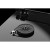 PRO-JECT-T1-3.jpg