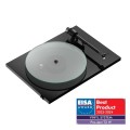 PRO-JECT-T2-W-BK-EISA.jpg