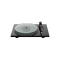 PRO-JECT-T2-W-BK.jpg