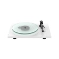 PRO-JECT-T2-W-WH.jpg