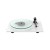 PRO-JECT-T2-W-WH.jpg