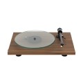 PRO-JECT-T2-W-WL.jpg
