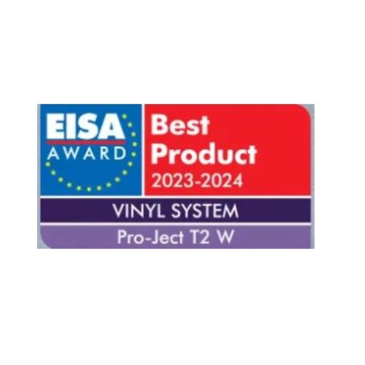 PRO-JECT-T2-W-EISA.jpg
