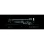 PRO-JECT-T2-W-2.jpg