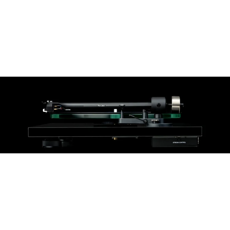 PRO-JECT-T2-W-2.jpg