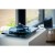PRO-JECT-T2-W-1.jpg