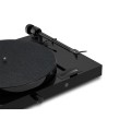 PRO-JECT-JUCKE-BOX-E1-BK-2.jpg