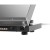 PRO-JECT-JUCKE-BOX-E1-BK-3.jpg