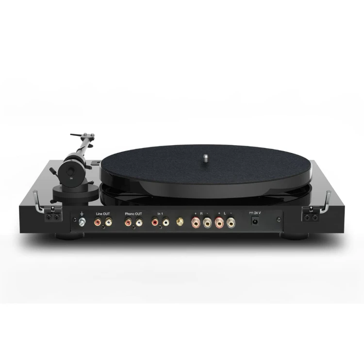 PRO-JECT-JUCKE-BOX-E1-BK-4.jpg