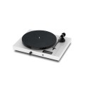 PRO-JECT-JUCKE-BOX-E1-WH-1.jpg