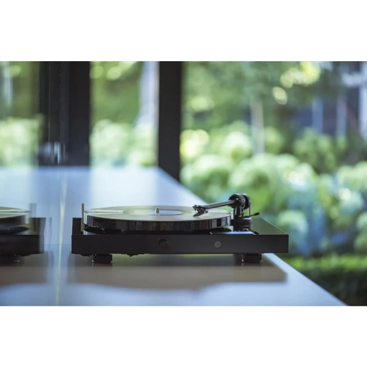 PRO-JECT-JUCKE-BOX-E1-BK-5.jpg