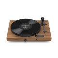 PRO-JECT-JUCKE-BOX-E1-WL-1.jpg