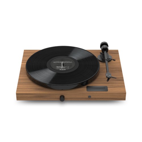Pro-Ject JUKE BOX E1