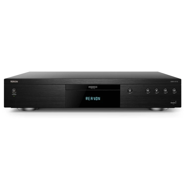 REAVON-UBR-X110-3.jpg