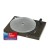 PRO-JECT-JULE-BOX-S2-EQ-EISA-1.jpg