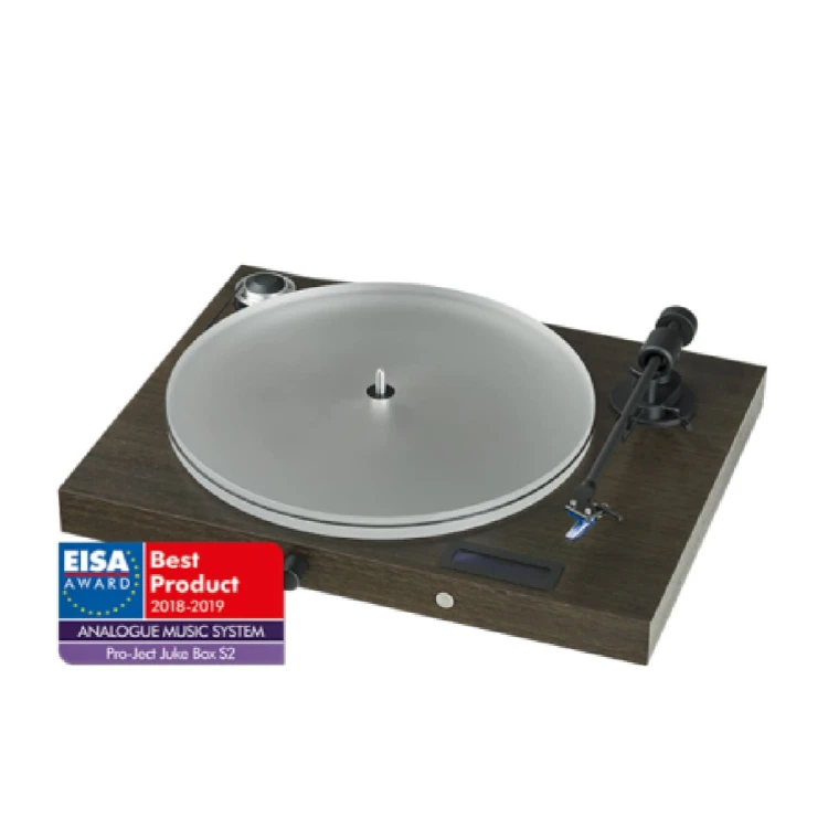 PRO-JECT-JULE-BOX-S2-EQ-EISA-1.jpg