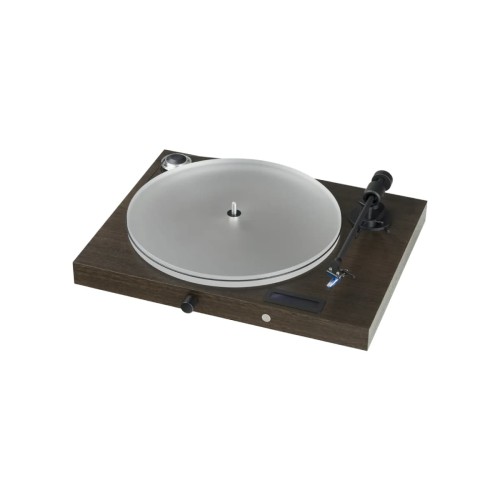 PRO-JECT-JULE-BOX-S2-EQ-1.jpg