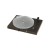 PRO-JECT-JULE-BOX-S2-EQ-1.jpg