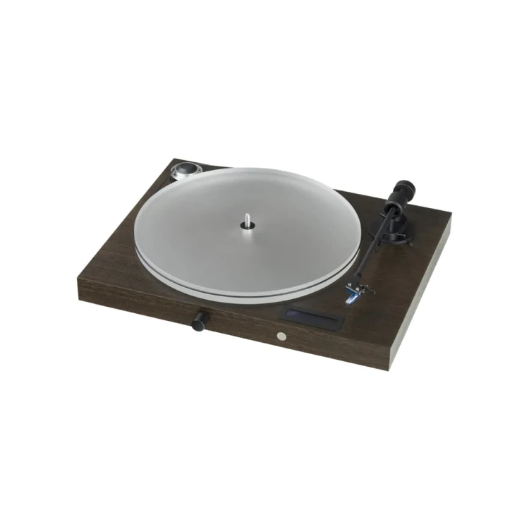 PRO-JECT-JULE-BOX-S2-EQ-1.jpg