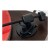 PRO-JECT-JULE-BOX-S2-EQ-2.jpg