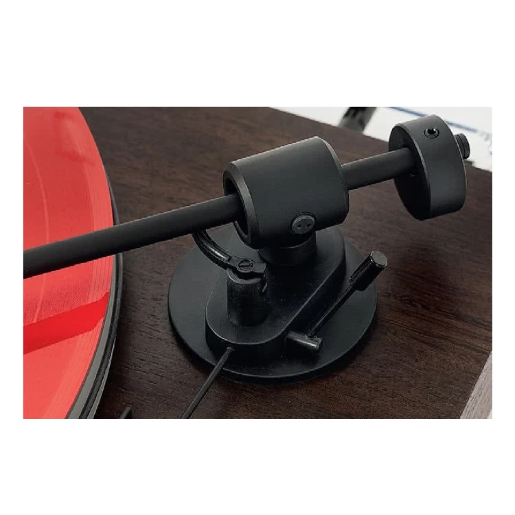 PRO-JECT-JULE-BOX-S2-EQ-2.jpg