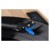 PRO-JECT-JULE-BOX-S2-EQ-3.jpg