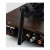 PRO-JECT-JULE-BOX-S2-EQ-4.jpg