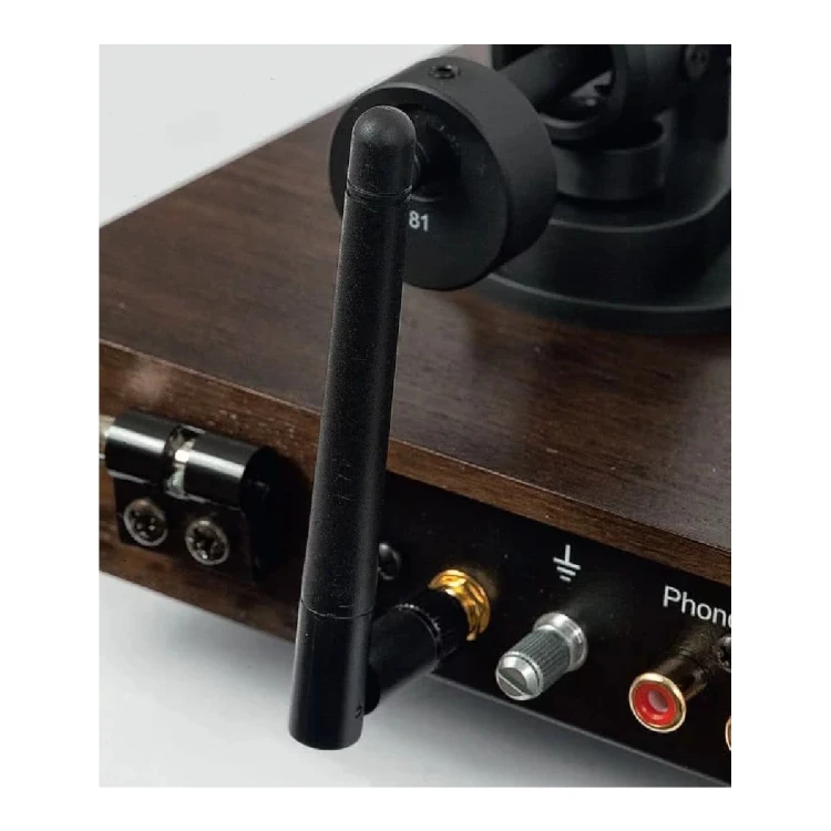 PRO-JECT-JULE-BOX-S2-EQ-4.jpg