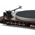 PRO-JECT-JULE-BOX-S2-EQ-5.jpg