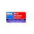 PRO-JECT-JULE-BOX-S2-EISA.jpg