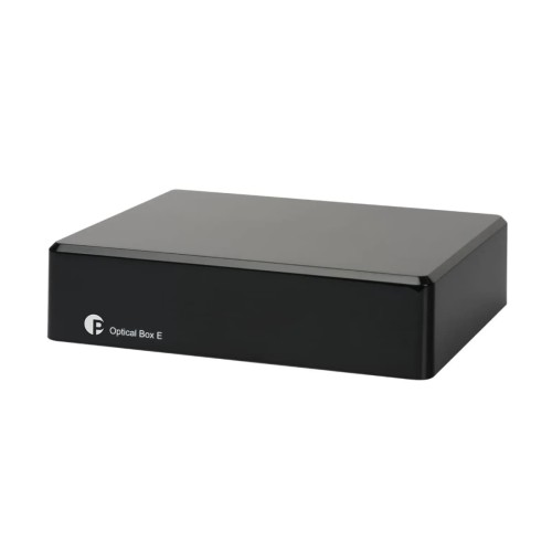 PRO-JECT-OPLTICAL-BOX-E-PHONO-BK.jpg