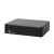 PRO-JECT-OPLTICAL-BOX-E-PHONO-BK.jpg