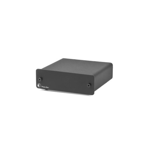 PRO-JECT-PHONO-BOX-1.jpg