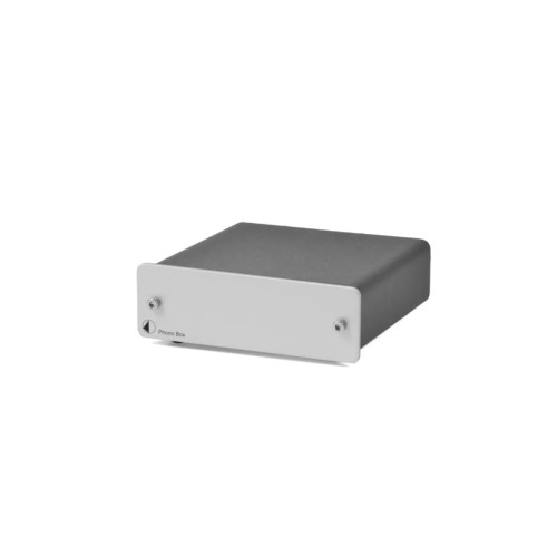 PRO-JECT-PHONO-BOX-3.jpg